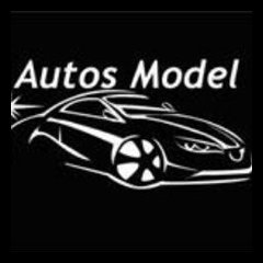 https://t.co/lX3fQhFa4C is the complete source of news and reviews of  #automotive #latestcars, upcoming cars models,#topcars lists,#sportscars and of others.