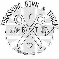 YorkshireBorn&Thread (@yorkshirebornt) 's Twitter Profile