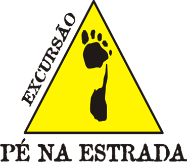 _PENAESTRADA's profile picture. 