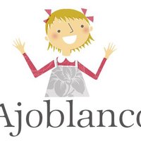 Ajoblancoblog™ 💙 (@loladealmeria) 's Twitter Profile Photo