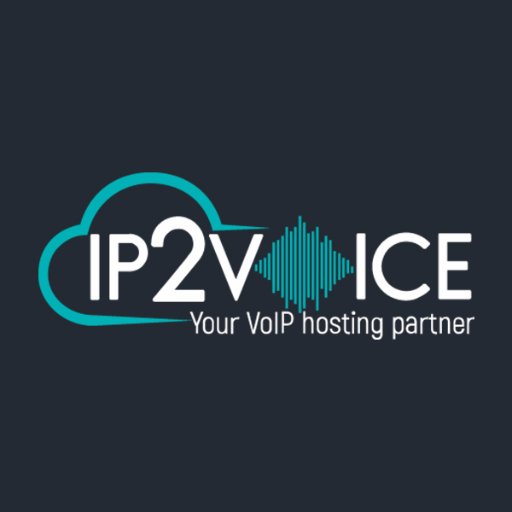 IP2Voice provides #VoIP server #hosting services globally. We help you to build a robust phone system on #Asterisk,#Kazoo,#VICIdial, and any other VoIP platform