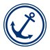 Anchor Oenology (@anchoroenology) Twitter profile photo Anchor Oenology (@anchoroenology) Twitter profile photo