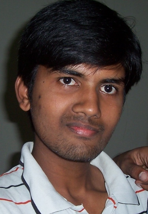 b.tech