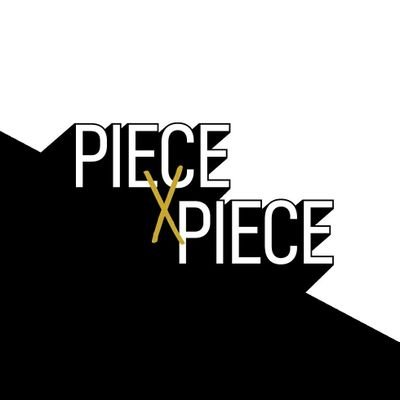 Piece x Piece