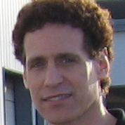 paulkolber's profile picture. Owner, Best Remedy Labs (Nutritional Supplements). Avid concert goer and live music collecting junkie. Speaks fluent cat and dog.