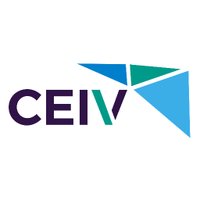 CEIV (@clustervalle) 's Twitter Profile
