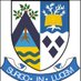 Beath High School (@beath_hs) Twitter profile photo Beath High School (@beath_hs) Twitter profile photo