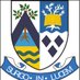 Beath High School (@Beath_HS) Twitter profile photo