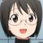 hideko☆十月は……レイテを想う…のアイコン