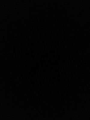 Thirupraky0342's profile picture. 