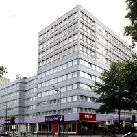 ☄Premier Inn EUSTON☄ (@euston_pi) 's Twitter Profile
