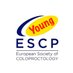 Young ESCP (@YouESCP) Twitter profile photo