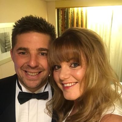 Ian_Lovers25's profile picture. Lucky to have the most beautiful little girl Bailey!