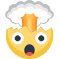 Guillaume Ledit (@leguillaume) 's Twitter Profile Photo