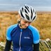 Amira Mellor (@amiramellor) Twitter profile photo Amira Mellor (@amiramellor) Twitter profile photo