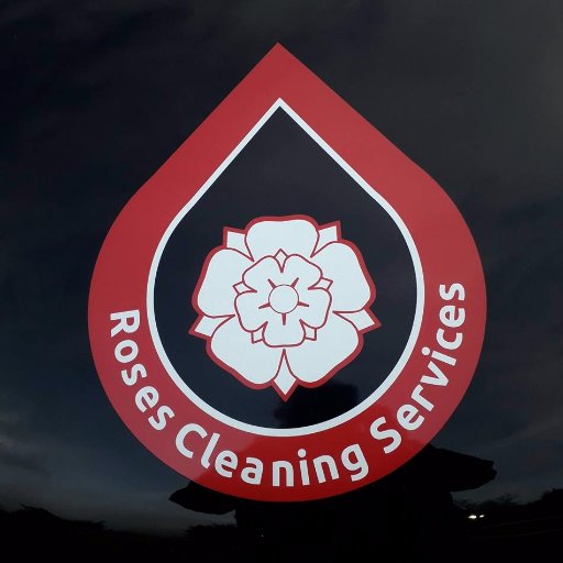 rosescleaning Profile Picture