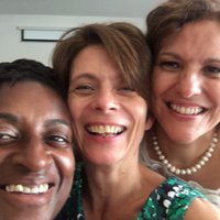 Sharon Probets (@sharonprobets) 's Twitter Profile Photo Sharon Probets (@sharonprobets) 's Twitter Profile Photo