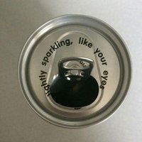 Wackaging (@wackaging) 's Twitter Profile Photo