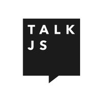 TalkJS (@talkjs) 's Twitter Profile