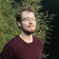 Nathan Skrzypczak (@skrnat) 's Twitter Profile