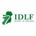 IDLF (@idlfund) Twitter profile photo IDLF (@idlfund) Twitter profile photo