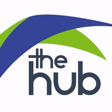 The main sexual health clinic for Cornwall, offering a range of services including STI checks, pregnancy testing and contraception.