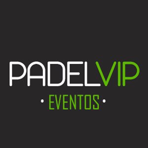 Padelvip Eventos es un referente en el mundo de los eventos de #padel
