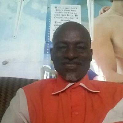 ENSEIGNANT CHERCHEUR DROIT U.A.C. LAWER /AVOCAT