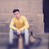Ismet Onkomm (@ismet_onkomm) 's Twitter Profile