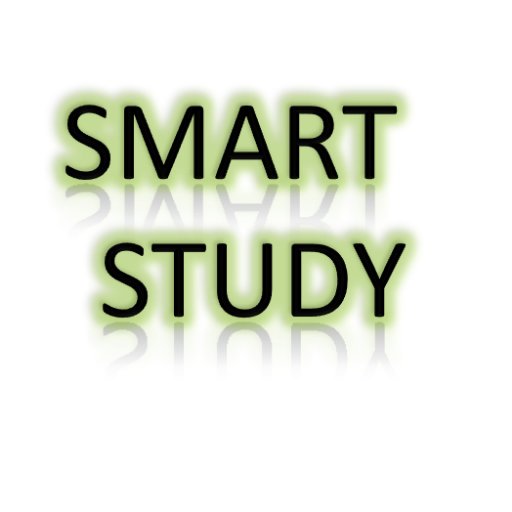 smartstudy587's profile picture. EDUCATION AND INFORMATION