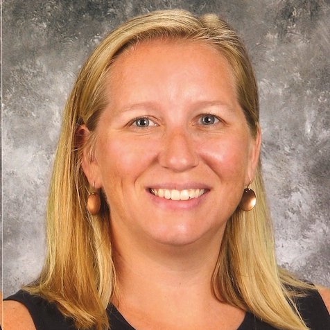 ascienceteacher's profile picture. Science Teacher, DEN Star, love Technology, fishing and Science!
