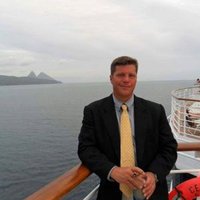 Aaron Jones (@aaronjo94808863) 's Twitter Profile
