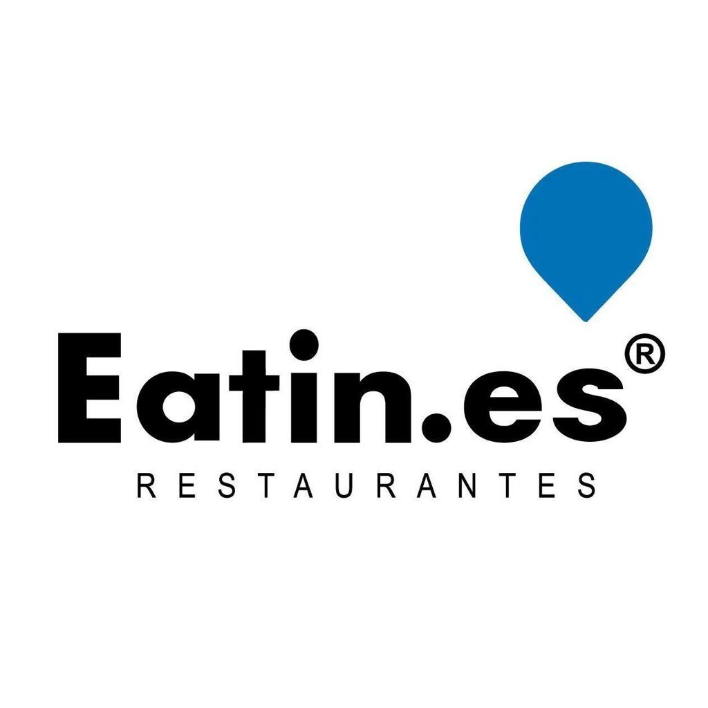 Eatin.es