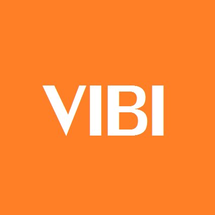 official_vibi's profile picture. VIBI.ae is an online rental marketplace that helps you source equipment for your short term needs.