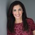 Teri Evans (@terievanswriter) Twitter profile photo Teri Evans (@terievanswriter) Twitter profile photo
