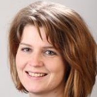 Anu-Maija Sundström / amsundstrom.bsky.social (@am_sundstrom) 's Twitter Profile