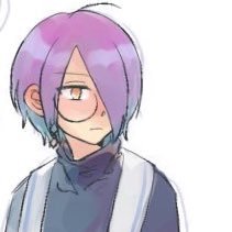 ゆーやさんのプロフィール画像