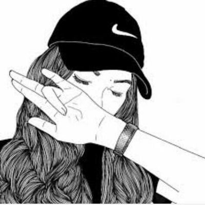 ReRe59805429's profile picture. Just being myself... 😍😘🤓✌♥