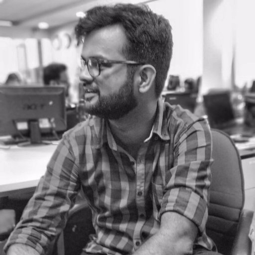 Art Director @Mirum_In | blogger | technophile.
Product Design Fellow at @yourNextLeap
