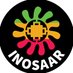 INOSAAR (@inosaar) Twitter profile photo