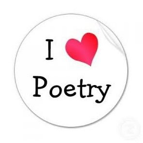 PoetryPorns Profile Picture