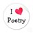 @PoetryPorns