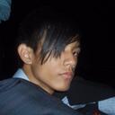 Jerome Peralta - @jherhomhe11 - Twitter