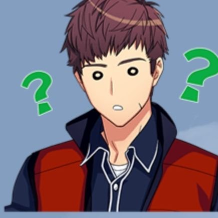 伏見臣 Fsmomks Twitter 伏見臣 Fsmomks Twitter