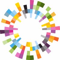 ALL (@allearning1) 's Twitter Profile