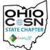Ohio CoSN (@l21ohiocosn) Twitter profile photo Ohio CoSN (@l21ohiocosn) Twitter profile photo