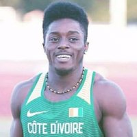 Arthur Gue CISSE (@arthurguecisse) 's Twitter Profile