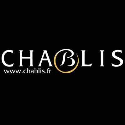 Bienvenue au cœur de #Chablis. Informations officielles du #BIVB. 
À consommer avec modération.