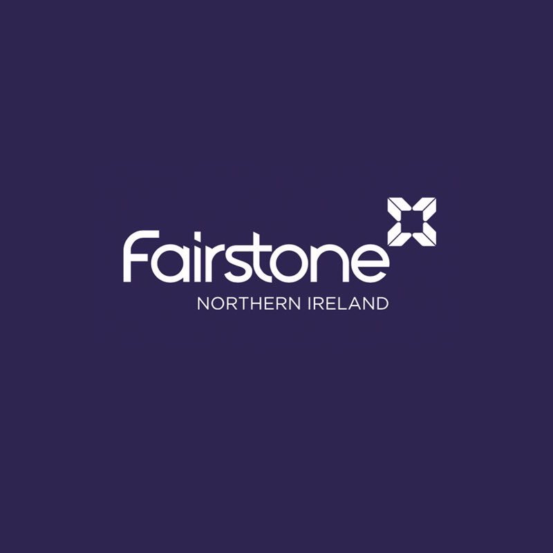 Part of one of the largest Chartered, independent financial planning firms in the UK, Fairstone Financial Management NI gives clients financial peace of mind.