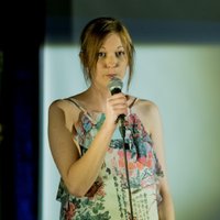 Dr Claire Asher 🐀 (@claireasher) 's Twitter Profile